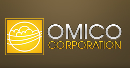 Omico Corporation